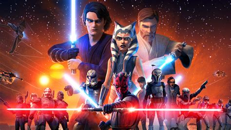 what episodes to watch clone wars|clone wars skippable episodes.